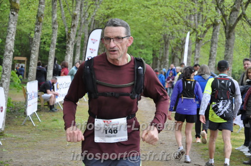 Trail _Chamerolles2026/CHM2026_6873.JPG